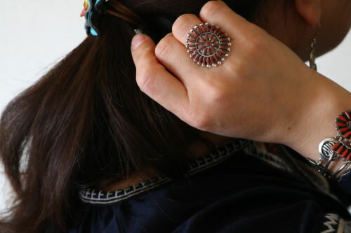 ����ǥ����󥸥奨�꡼������²��V.S. Johnson����󥴡��ץ��ݥ���ȥ�󥰡�11.5��