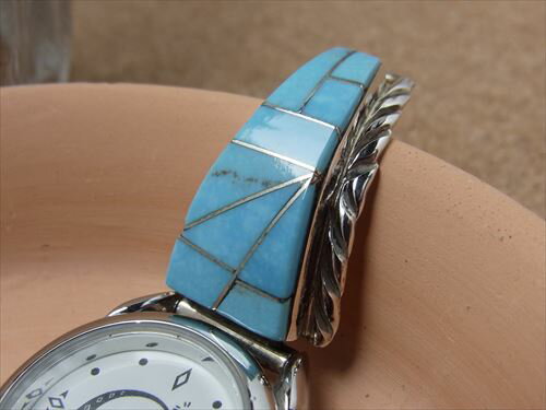 2021公式店舗 メンズ 腕時計 Usq222bw スーパークォーツ ウルトラ Ultra ブラウン系 Quartz Super Www Knbs Or Ke