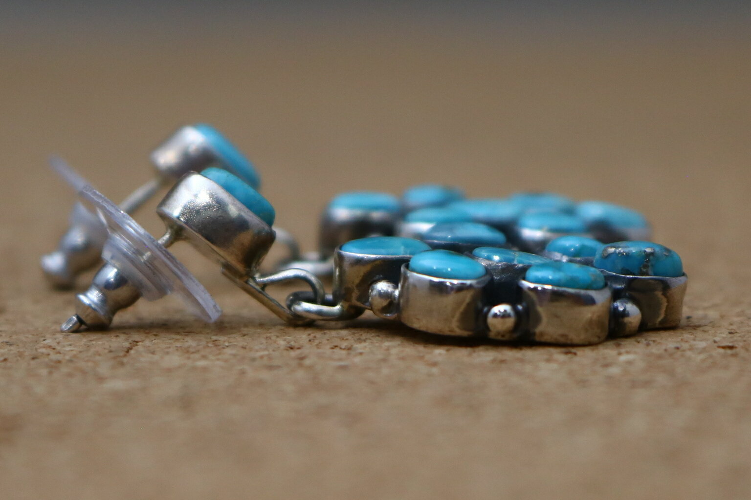 ����ǥ����󥸥奨�꡼ �ʥХ�² ���������� ���饹���� �֤鲼���� �ԥ��� �ͥ��ƥ��� ����ꥫ�� ����С� ���������꡼ ���奨�꡼ ��ǥ����� ���ե� �ץ쥼���