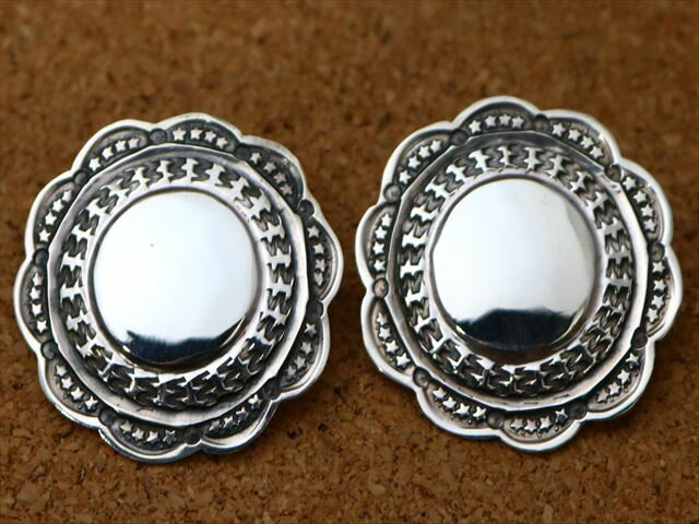 ����ǥ����󥸥奨�꡼ �ʥХ�² Sunshine Reeves �� ���󥷥㥤�󡦥꡼�֥� �� �� �饦��� ������ץ�� ����С� ������� �����å� �ԥ��� �ͥ��ƥ��� ����ꥫ�� ���������꡼ ���奨�꡼ ��ǥ����� ���ե� �ץ쥼���