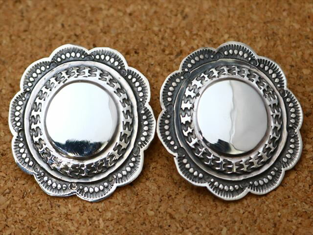 ����ǥ����󥸥奨�꡼ �ʥХ�² Sunshine Reeves �� ���󥷥㥤�󡦥꡼�֥� �� �� �饦��� ������ץ�� ����С� ������� �����å� �ԥ��� �ͥ��ƥ��� ����ꥫ�� ���������꡼ ���奨�꡼ ��ǥ����� ���ե� �ץ쥼���