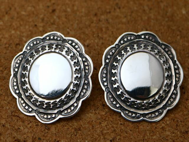 ����ǥ����󥸥奨�꡼ �ʥХ�² Sunshine Reeves �� ���󥷥㥤�󡦥꡼�֥� �� �� �饦��� ������ץ�� ����С� ������� �����å� �ԥ��� �ͥ��ƥ��� ����ꥫ�� ���������꡼ ���奨�꡼ ��ǥ����� ���ե� �ץ쥼���