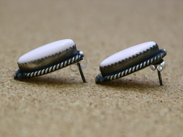 ����ǥ����󥸥奨�꡼ �ʥХ�² �����Х뷿 �ԥ󥯥��󥯥����� �����å� �ԥ��� �ͥ��ƥ��� ����ꥫ�� ����С� ���������꡼ ���奨�꡼ ��ǥ����� ���ե� �ץ쥼���