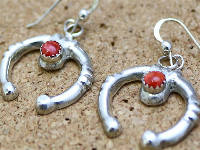 ����ǥ����󥸥奨�꡼ �ʥХ�² �ʥ��� ���������������� �֤鲼���� �ԥ��� �ͥ��ƥ��� ����ꥫ�� ����С� ���������꡼ ���奨�꡼ ��ǥ����� ���ե� �ץ쥼���