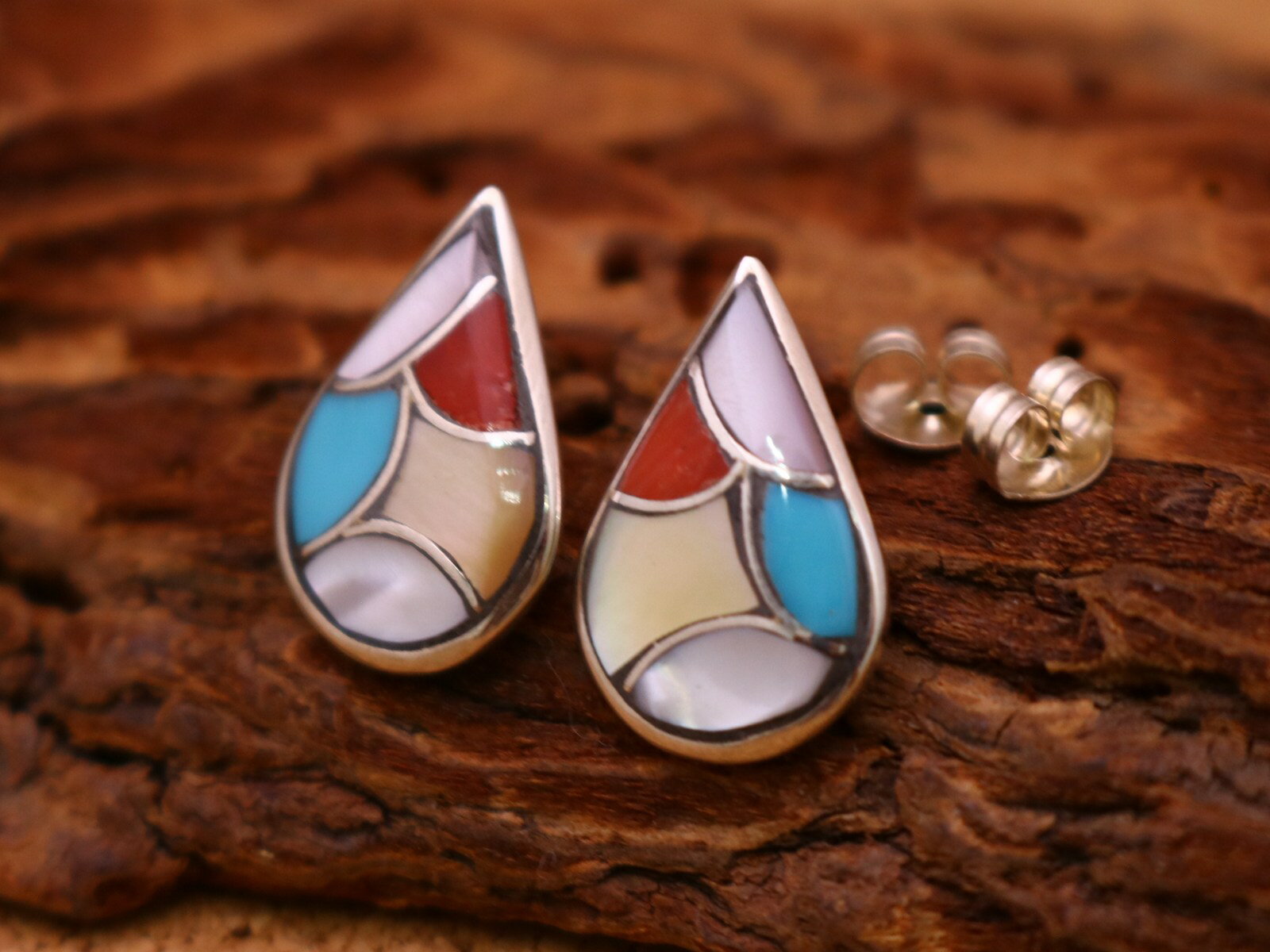 ǥ󥸥奨꡼ ² ԥ åԥ ɥå׷ 쥤 ǥ γԥ ͥƥ ꥫ С ꡼ ǥ ...