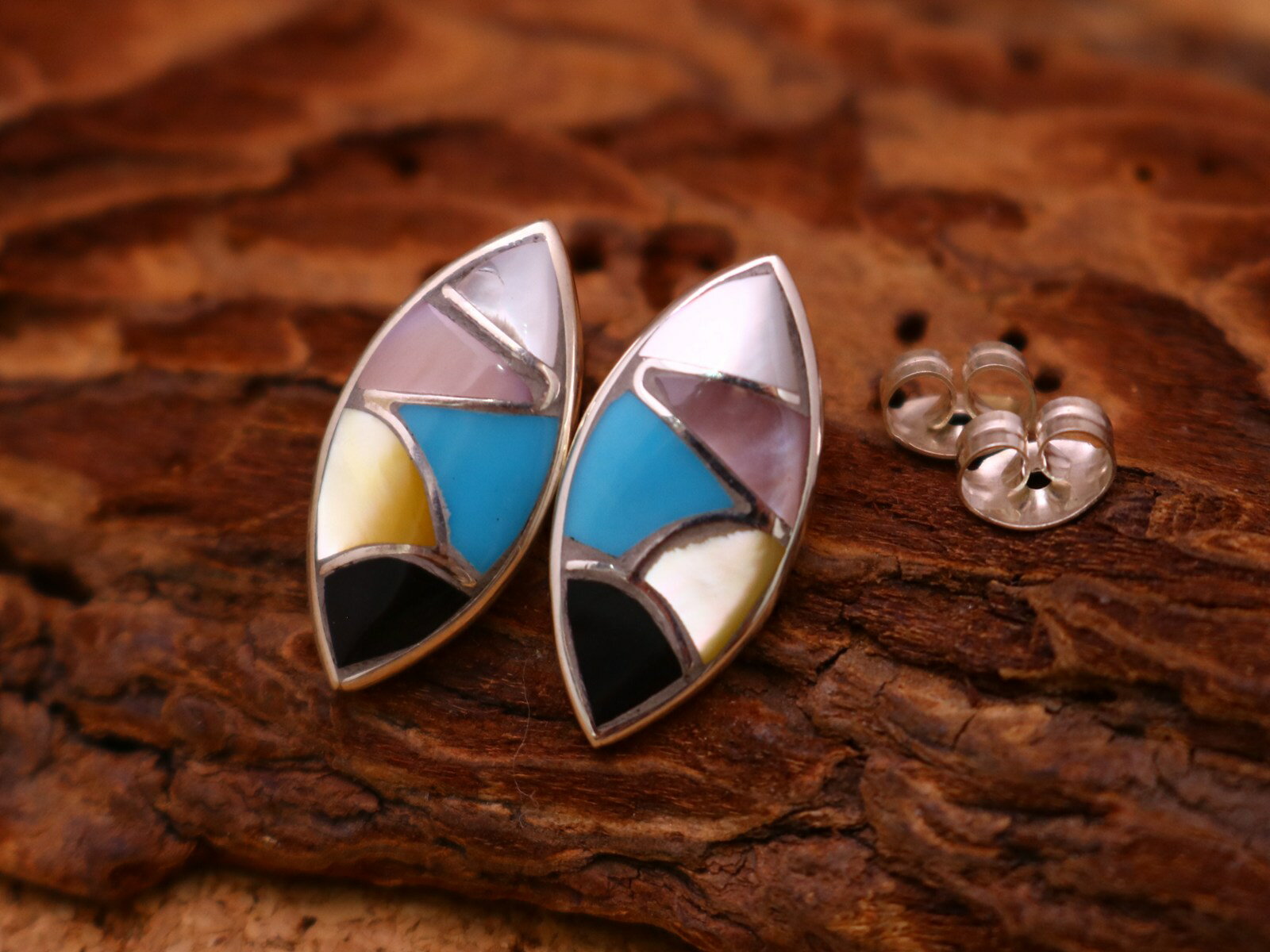 ǥ󥸥奨꡼ ² ԥ åԥ 쥤 ǥ γԥ ͥƥ ꥫ С ꡼ ǥ ե ץ쥼...