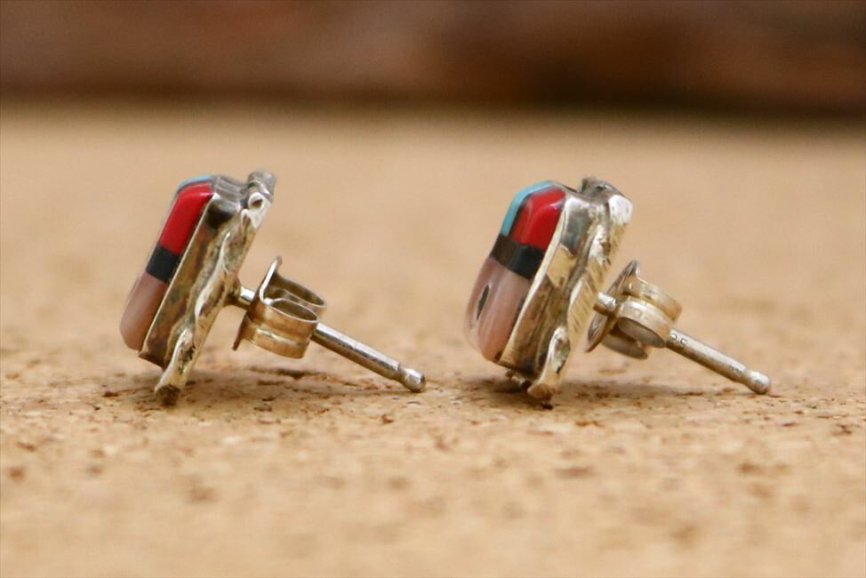 ����ǥ����󥸥奨�꡼ ����² ���������� ����ե����� ������� ����쥤 �ǥ����� �ԥ��� �ͥ��ƥ��� ����ꥫ�� ����С� ���������꡼ ���奨�꡼ ��˥��å��� ��� ��ǥ����� ���ե� �ץ쥼���