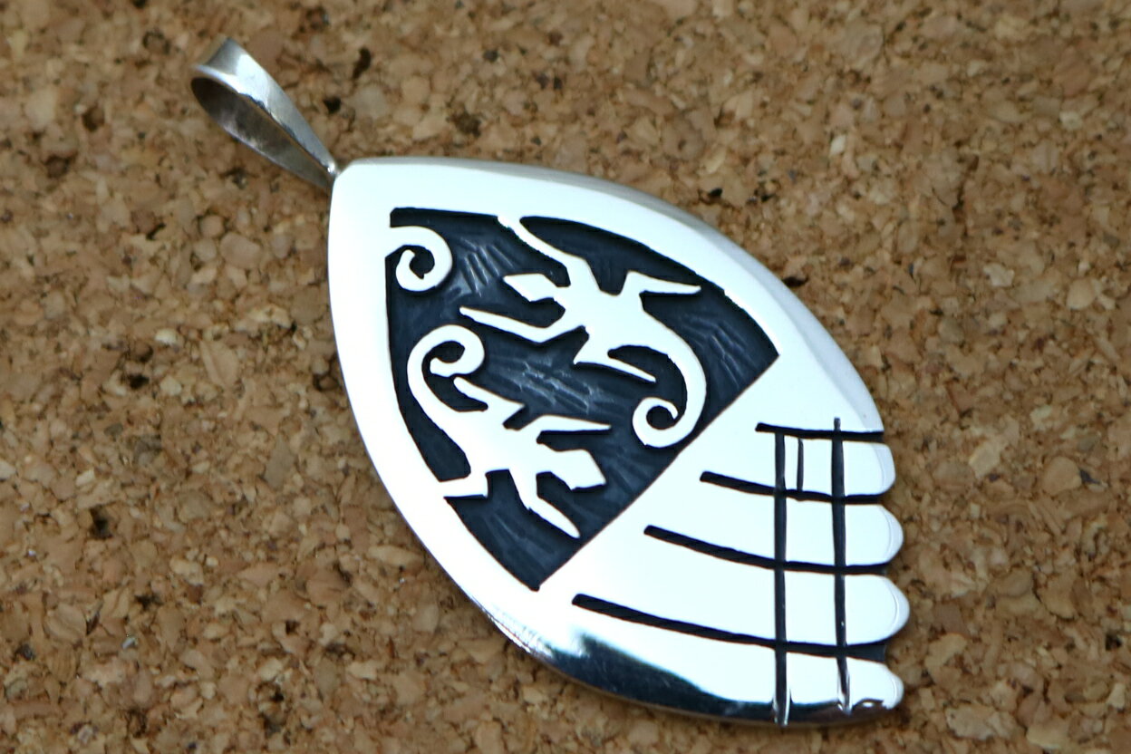 ����ǥ����󥸥奨�꡼���ۥ�² Gerald Lomaventema�ʥ������ɡ����ޥ�����ƥޡ˺�ȥ����������Х뷿�ڥ����ȥȥå�