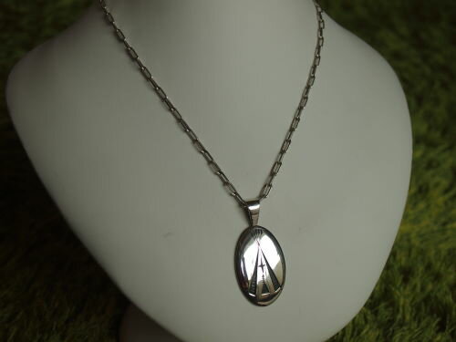 ����ǥ����󥸥奨�꡼���ۥ�²��Delwyn Spyder Tawvaya�ʥǥ륦���󡦥��ѥ�����������������˺�ƥ��ԡ��ǥ����󡡥����Х뷿�ڥ����ȥȥå�