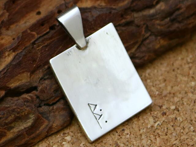 ����ǥ����󥸥奨�꡼ �ۥ�² Dorothy Poleyma Kyasyousie�ʥɥ��������ݥ쥤�ޡ����㥹���襦�����˺� ���������� ���� ������� �ڥ����ȥȥå� �ͥ��ƥ��֥���ꥫ�� ����С� ���������꡼ ���奨�꡼ �ͥå��쥹 ��ǥ����� ��� ��˥��å��� ���ե� �ץ쥼���