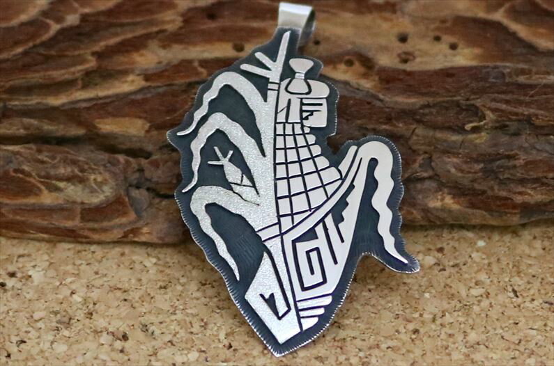 ����ǥ����󥸥奨�꡼ �ۥ�² Berra Tawahongva (�٥顦����ۥ󥰥���) �� ������ �ȥ�������� ������ᥤ�ǥ� �������� ������ ������� �ڥ����ȥȥå� �ͥ��ƥ��֥���ꥫ�� ����С� ���������꡼ ���奨�꡼ ��ǥ����� ��� ��˥��å��� ���ե� �ץ쥼���