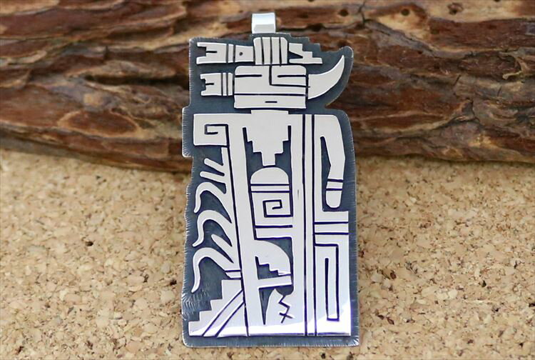 ����ǥ����󥸥奨�꡼ �ۥ�² Berra Tawahongva (�٥顦����ۥ󥰥���) �� �������� ������ ������� �ڥ����ȥȥå� �ͥ��ƥ��֥���ꥫ�� ����С� ���������꡼ ���奨�꡼ ��ǥ����� ��� ��˥��å��� ���ե� �ץ쥼���