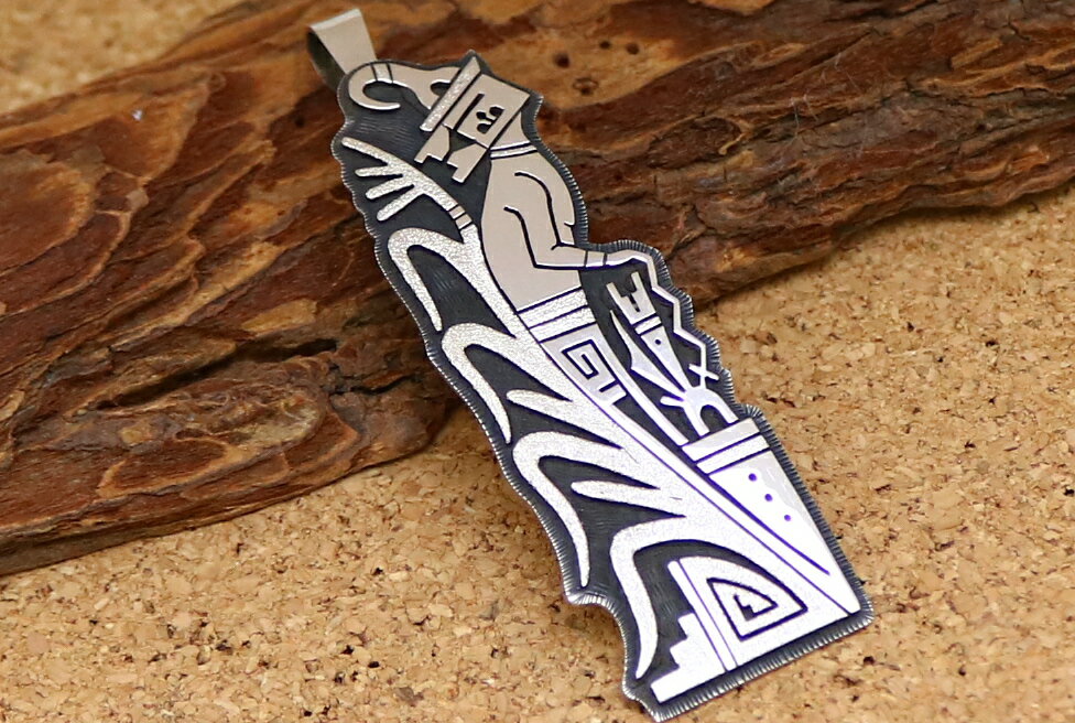 ����ǥ����󥸥奨�꡼ �ۥ�² Berra Tawahongva (�٥顦����ۥ󥰥���) �� �������� ������ ������ �ȥ�������� ������� �ڥ����ȥȥå� �ͥ��ƥ��֥���ꥫ�� ����С� ���������꡼ ���奨�꡼ ��ǥ����� ��� ��˥��å��� ���ե� �ץ쥼���