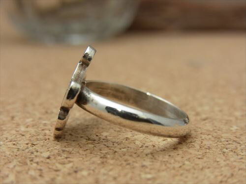 ����ǥ����󥸥奨�꡼���ۥ�²��Pat Tewawina (�ѥåȡ��ƥ復����)��ޥåɥإåɥץ졼���դ�����󥰡�8��