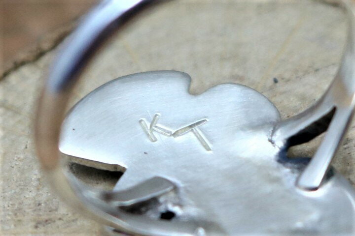 ����ǥ����󥸥奨�꡼���ۥ�²��Kevin Takala(�������󡦥�����)������ڥ�Υץ졼�ȥ�󥰡�11.5��