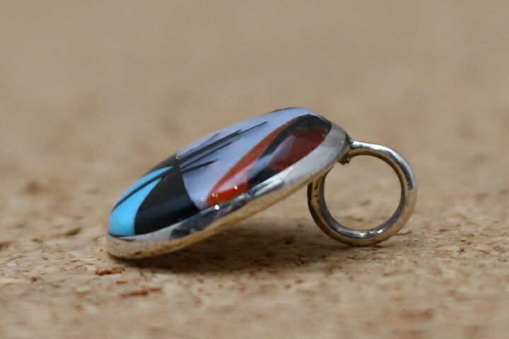 ����ǥ����󥸥奨�꡼ ����² �饦��ɷ� ���˥��顼 ����쥤 �ڥ����� �ȥå� �ͥ��ƥ��� ����ꥫ�� ����С� ���������꡼ ���奨�꡼ ��ǥ����� ��� ��˥��å��� ���ե� �ץ쥼���