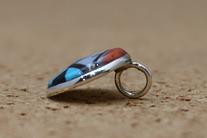 ����ǥ����󥸥奨�꡼ ����² �饦��ɷ� ���˥��顼 ����쥤 �ڥ����� �ȥå� �ͥ��ƥ��� ����ꥫ�� ����С� ���������꡼ ���奨�꡼ ��ǥ����� ��� ��˥��å��� ���ե� �ץ쥼���