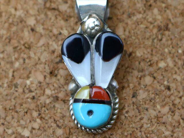 ����ǥ����󥸥奨�꡼ ����² ����ե����� �ե��������� ����쥤 �ڥ����� �ȥå� �ͥ��ƥ��� ����ꥫ�� ����С� ���������꡼ ���奨�꡼ ��ǥ����� ��� ��˥��å��� ���ե� �ץ쥼���