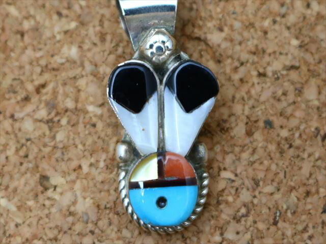 ����ǥ����󥸥奨�꡼ ����² ����ե����� �ե��������� ����쥤 �ڥ����� �ȥå� �ͥ��ƥ��� ����ꥫ�� ����С� ���������꡼ ���奨�꡼ ��ǥ����� ��� ��˥��å��� ���ե� �ץ쥼���