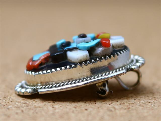 ����ǥ����󥸥奨�꡼ ����² Beverly Etsate �� �ӥХ꡼�����ȥ��� �� �� ������ ������� �֥����� ���� ����쥤 �ڥ����� �ȥå� �ͥ��ƥ��� ����ꥫ�� ����С� ���������꡼ ���奨�꡼ ��ǥ����� ��� ��˥��å��� ���ե� �ץ쥼���