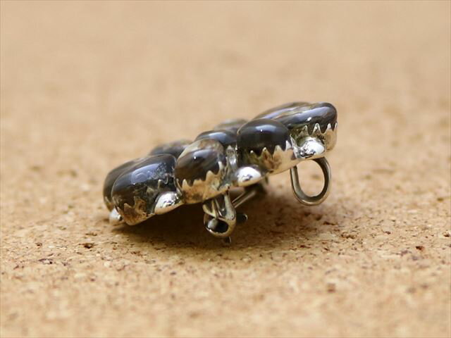 ����ǥ����󥸥奨�꡼ ����² Thompson Allapowa �� �֥�å������� ���饹���� �֥����� �� �ڥ����ȥȥå� �ͥ��ƥ��� ����ꥫ�� ����С� ���������꡼ ���奨�꡼ ��ǥ����� ���ե� �ץ쥼���