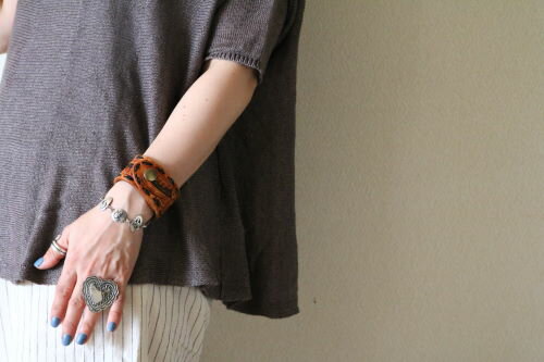 ����ǥ����󥸥奨�꡼���ʥХ�² Sunshine Reeves�ʥ��󥷥㥤�󡦥꡼�֥��˺�ϡ��ȥץ졼���դ���������󥰡�11��