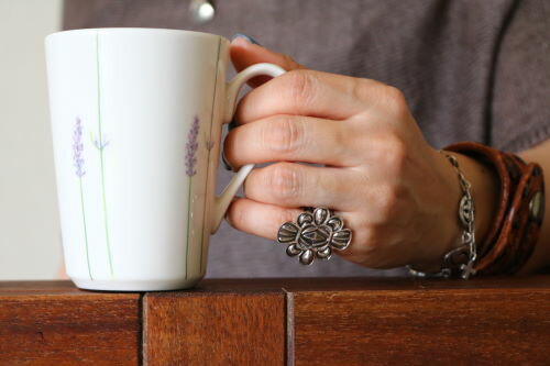 ����ǥ����󥸥奨�꡼���ʥХ�² Sunshine Reeves�ʥ��󥷥㥤�󡦥꡼�֥��˺��ݥ����ץ졼���դ���������󥰡�7��