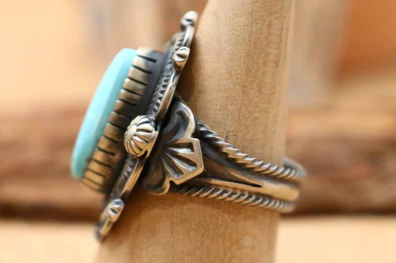 ����ǥ����󥸥奨�꡼���ʥХ�²��Benny Ramone(�٥ˡ�����⡼��)���������������󥰡�22��