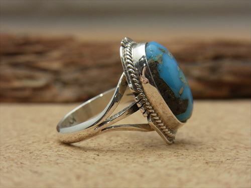 ����ǥ����󥸥奨�꡼���ʥХ�²������ץ롦�֥롼��������������󥰡�12��