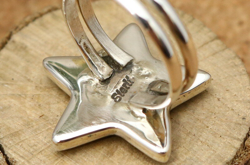 ����ǥ����󥸥奨�꡼���ʥХ�² Veronica Benally(�٥��˥����٥ʥ꡼)���������˥���������쥤����󥰡�11��