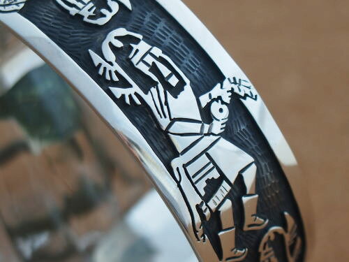 ����ǥ����󥸥奨�꡼���ۥ�²��Gerald Lomaventema�ʥ������ɡ����ޥ�����ƥޡ˺���󥰥إ������ʡ��Х󥰥�