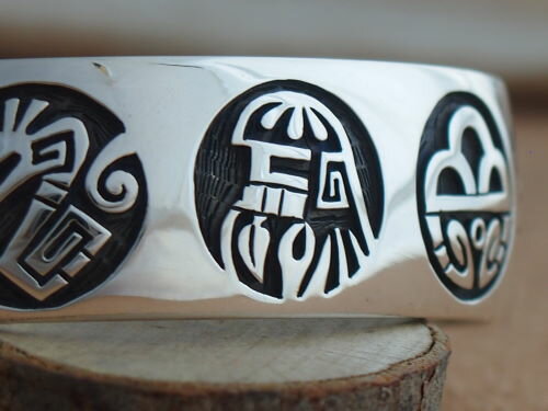 ����ǥ����󥸥奨�꡼���ۥ�²��Lucion Koinva�ʥ륷���󡦥���������˺���󥰥إ������ʡ����åȥ����ȥХ󥰥�