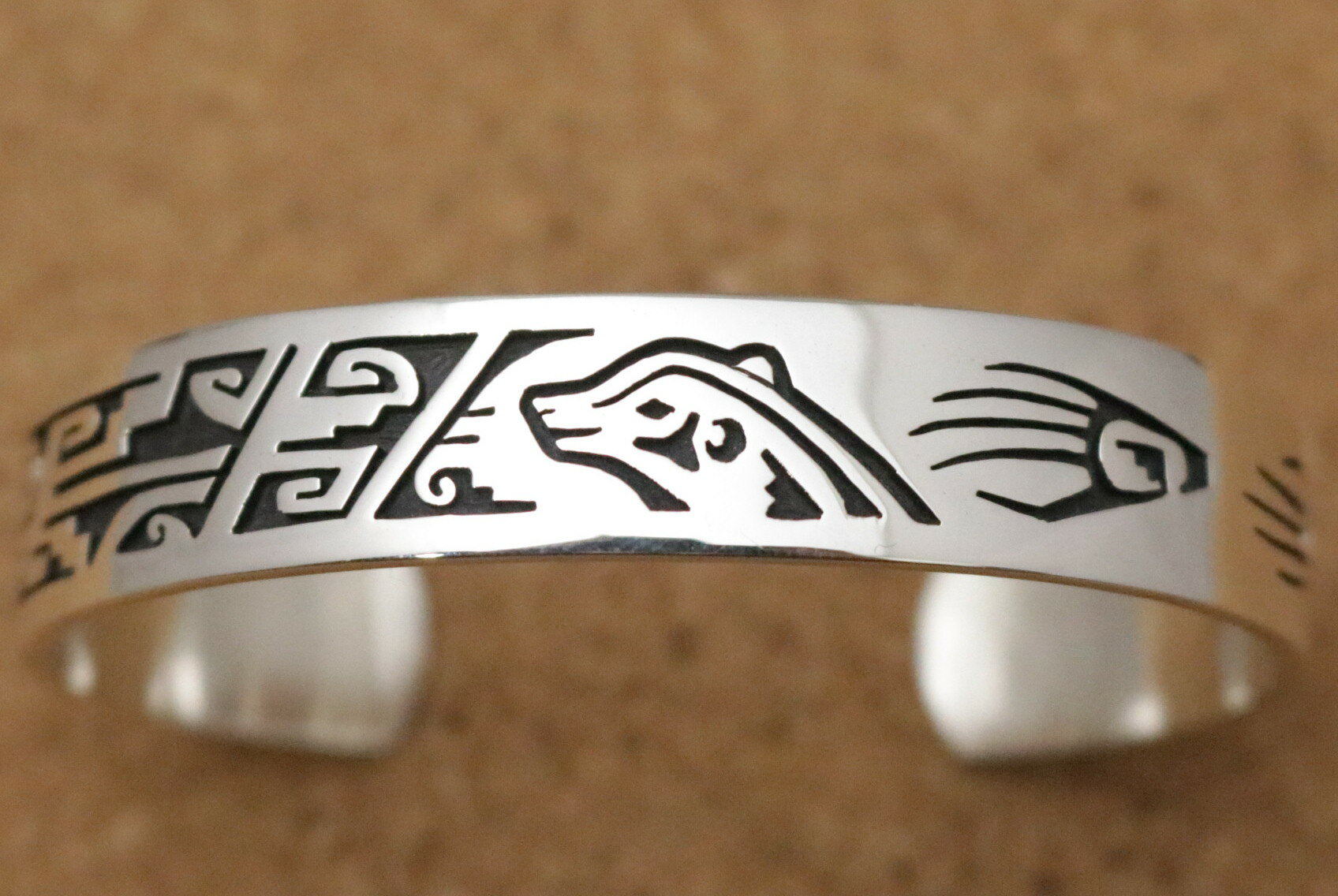 ����ǥ����󥸥奨�꡼���ۥ�²��Dorothy Poleyma Kyasyousie�ʥɥ�������P�����㥹���襦�����˺�٥����ʷ��ˤȱ������Х󥰥�