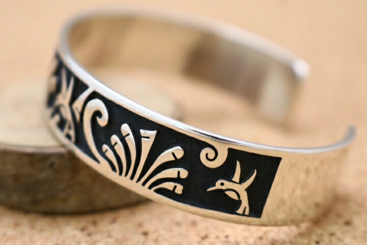 ����ǥ����󥸥奨�꡼���ۥ�²��Raymond��Kyasyousie(�쥤���ɡ����㥹���襦����)�� �ϥߥ󥰥С��� �ץ쥤�䡼�ե����� ���ή�� �������� �Х󥰥� �����С��쥤 �ͥ��ƥ��� ����ꥫ�� ����С� ���������꡼ ���奨�꡼ ��� ���ե� �ץ쥼���