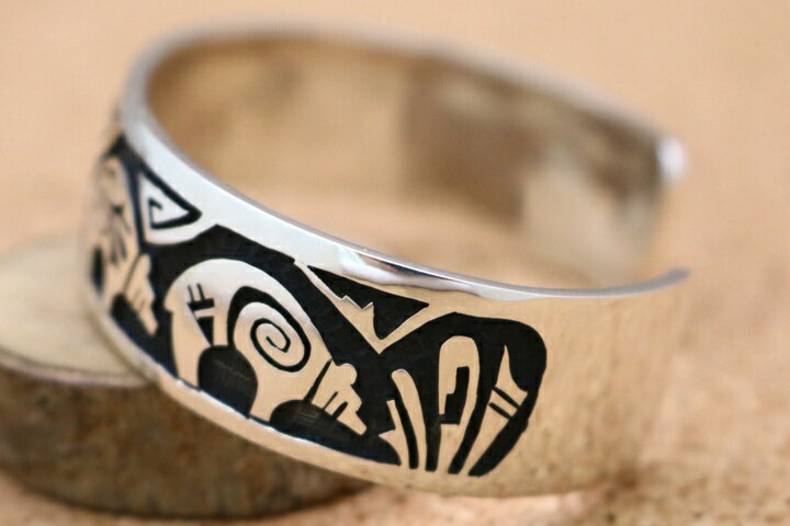 ����ǥ����󥸥奨�꡼���ۥ�²��Willis Humeyestewa ( �����ꥹ���եᥤ�����ƥ� )�� �٥� ����ե����� �ץ쥤�䡼�ե����� ���ή�� �������֡��ϥ�� �Х󥰥� �����С��쥤 �ͥ��ƥ��� ����ꥫ�� ����С� ���������꡼ ���奨�꡼ ��� ���ե� �ץ쥼���