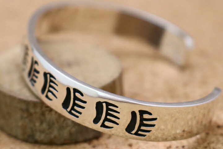 ����ǥ����󥸥奨�꡼���ۥ�²��Gerald Lomaventema ( �������ɡ����ޥ�����ƥ� ) �� �٥��ѥ� �Х󥰥� �����С��쥤 �ͥ��ƥ��� ����ꥫ�� ����С� ���������꡼ ���奨�꡼ ��� ���ե� �ץ쥼���