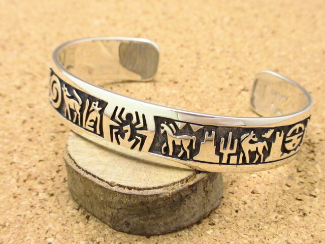 ����ǥ����󥸥奨�꡼ �ۥ�² Alvin Taylor (��������󡦥ƥ��顼)�� ���ѥ����� �٥� ���衼�� ����ե����� �����ڥ� �ۡ��� �ե��ɥ��å�...