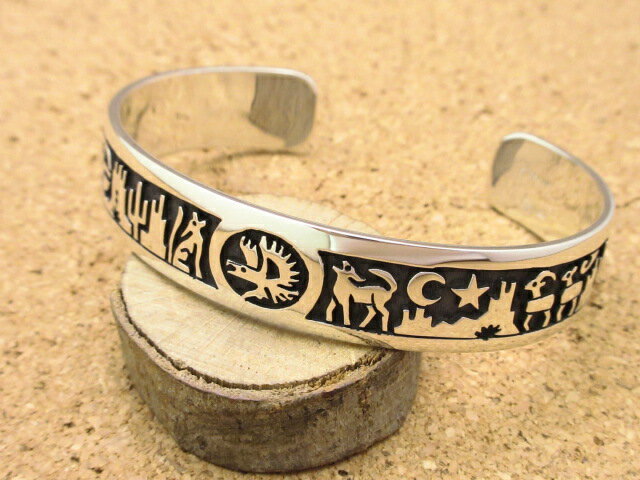 ����ǥ����󥸥奨�꡼ �ۥ�² Alvin Taylor (��������󡦥ƥ��顼)�� �������� ������ ��ӥå� �ࡼ�� ���衼�� ����ե����� �����ڥ� ����...