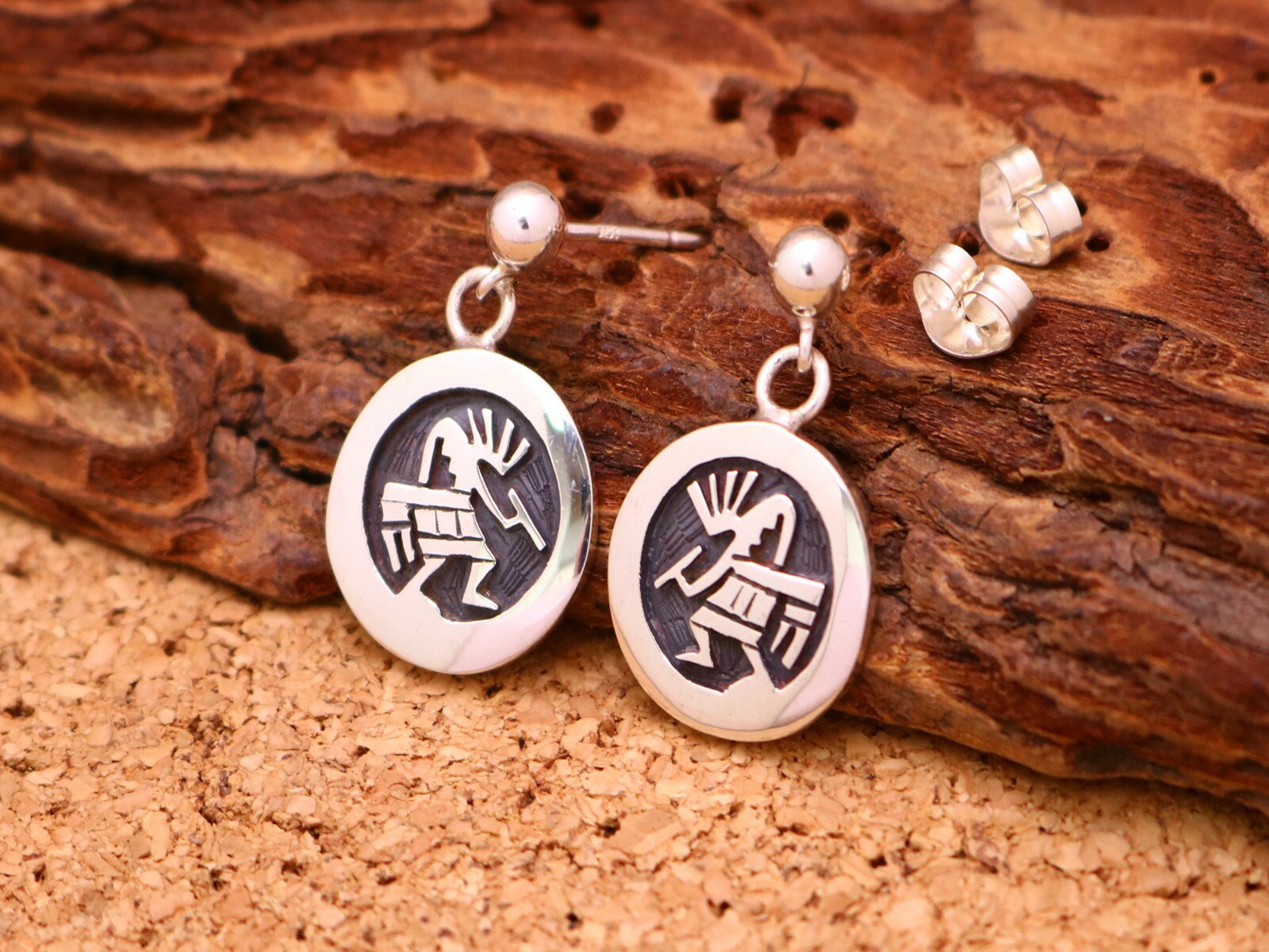 ǥ󥸥奨꡼ ۥ² Lucion Koinva ( 륷󡦥 )  ڥ  饦ɷ ֤鲼 ԥ ͥƥ ...