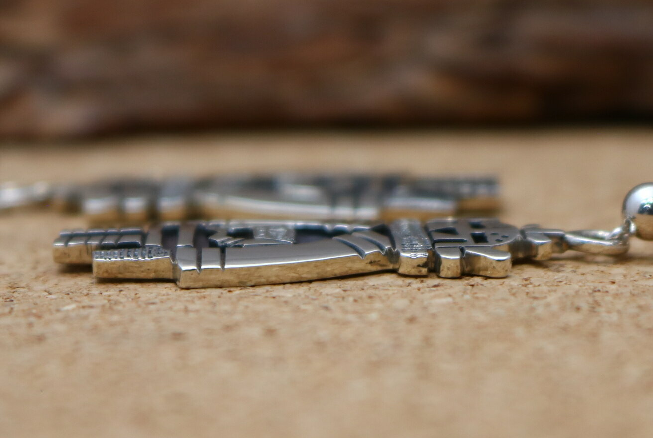 ����ǥ����󥸥奨�꡼ �ۥ�² Marcus Lomayestewa�� �ޡ����������ޥ������ƥ� �� �� ������ �������� ������� �֤鲼���� �ԥ��� �ͥ��ƥ��� ����ꥫ�� ����С� 925 ���������꡼ ���奨�꡼ ��ˡ��� ��ǥ����� ���ե� �ץ쥼���