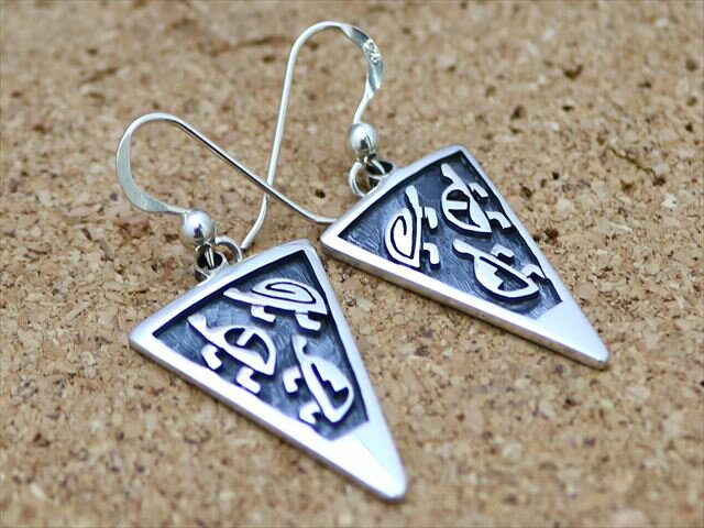 ����ǥ����󥸥奨�꡼ �ۥ�² Raymond Kyasyousie�� �쥤���ɡ����㥹���襦���� �˺� �ȥ饤���󥰥뷿 ���� �� �����ȥ� ������� �֤鲼���� �ԥ��� �ͥ��ƥ��� ����ꥫ�� ����С� 925 ���������꡼ ���奨�꡼ ��ˡ��� ��ǥ����� ���ե� �ץ쥼���