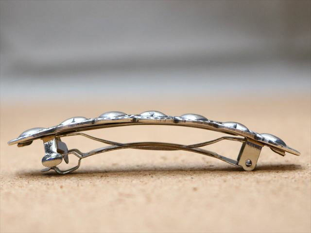 ����ǥ����󥸥奨�꡼ �ʥХ�² Sunshine Reeves �� ���󥷥㥤�󡦥꡼�֥� �� �� �ϡ��� ��ݥ��� �� ������ ������� �Х�å� �ͥ��ƥ��� ����ꥫ�� ����С� 925 ���������꡼ ��ǥ����� ���ե� �ץ쥼���