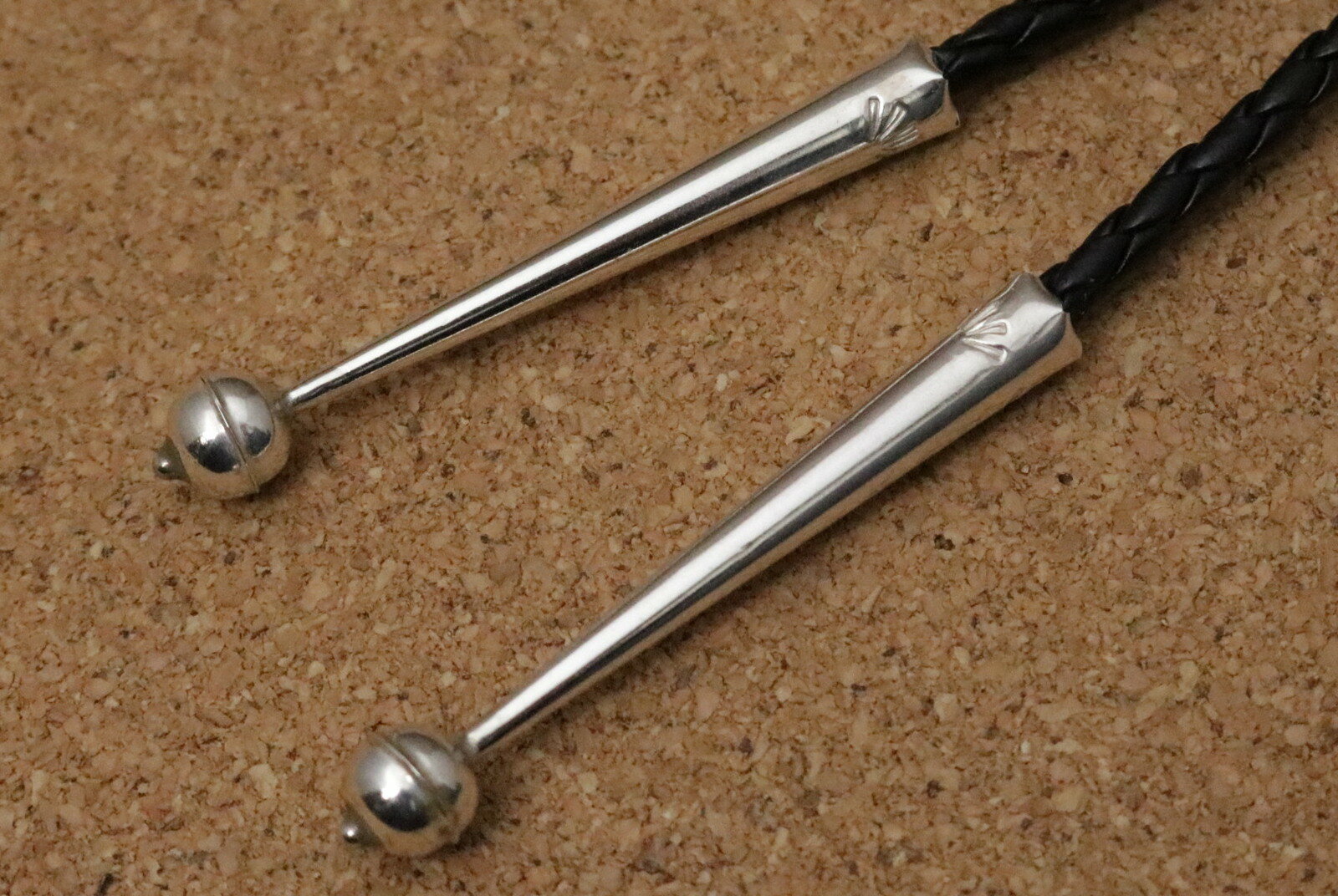 ����ǥ����󥸥奨�꡼ ���� ² ���������� ���������� ����쥤 �ܥ����� ����С� �ͥ��ƥ��� ����ꥫ�� ��˥��å��� ��ǥ����� ���