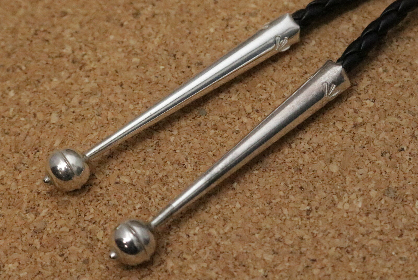 ����ǥ����󥸥奨�꡼ ���� ² ���������� ���������� ����쥤 �ܥ����� ����С� �ͥ��ƥ��� ����ꥫ�� ��˥��å��� ��ǥ����� ���