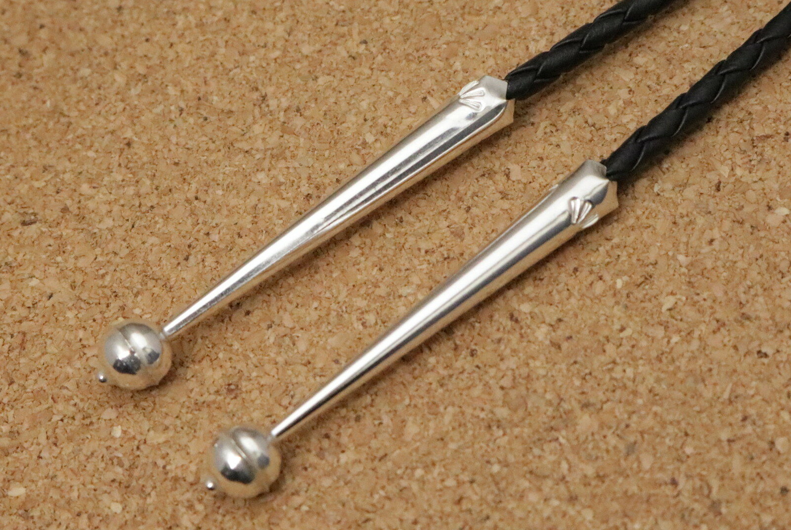 ����ǥ����󥸥奨�꡼ ���� ² B&C SHACK ��������С��� ������� ����쥤 �ܥ����� ����С� �ͥ��ƥ��� ����ꥫ�� ��˥��å��� ��ǥ����� ���