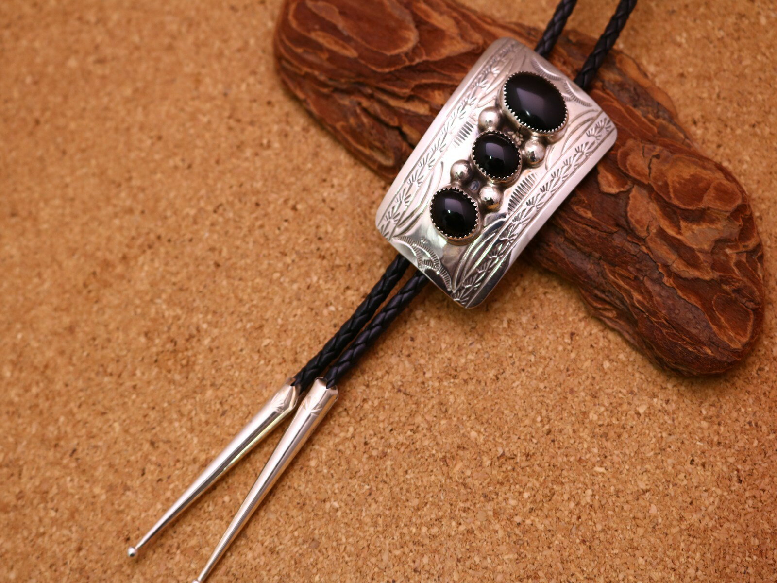 ǥ󥸥奨꡼ ʥХ² Wilbert Meyers(Сȥޥ䡼)  ܥ ˥ ץ 礭 С ͥƥ ...