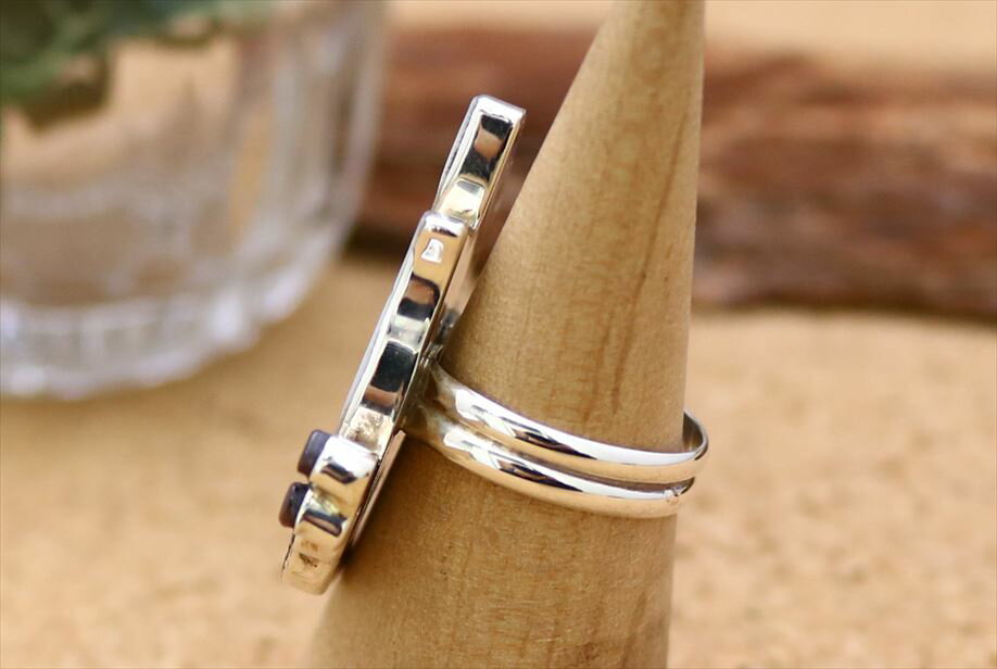 ����ǥ����󥸥奨�꡼ ����² Tamara Pinto �� �ۥ磻�� �Х��ե饤 ĳ ���礦���� ����쥤 �ǥ����� ��� 11�� �ͥ��ƥ��� ����ꥫ�� ����С� ���������꡼ ��ǥ����� ��˥��å��� ���奨�꡼ ���ե� �ץ쥼���