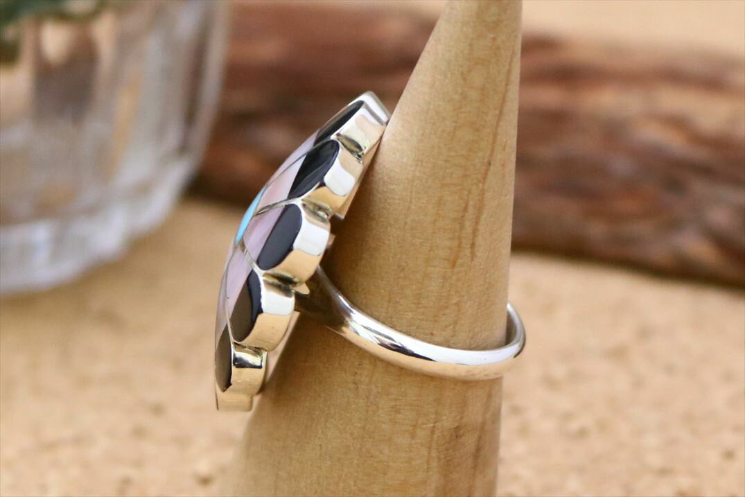 ����ǥ����󥸥奨�꡼ ����² Frederick & Denise Suitza �� ����ե����� ����쥤 �ǥ����� ��� 13.5�� �ͥ��ƥ��� ����ꥫ�� ����С� ���������꡼ ��ǥ����� ��˥��å��� ���奨�꡼ ���ե� �ץ쥼���