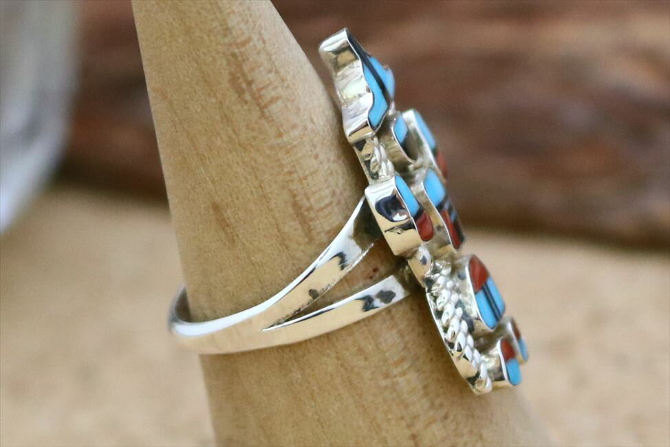 ����ǥ����󥸥奨�꡼ ����² ������ �쥤��ܡ��ޥ� ����쥤 �ǥ����� ��� 11�� �ͥ��ƥ��� ����ꥫ�� ����С� ���������꡼ ��ǥ����� ��˥��å��� ���奨�꡼ ���ե� �ץ쥼���