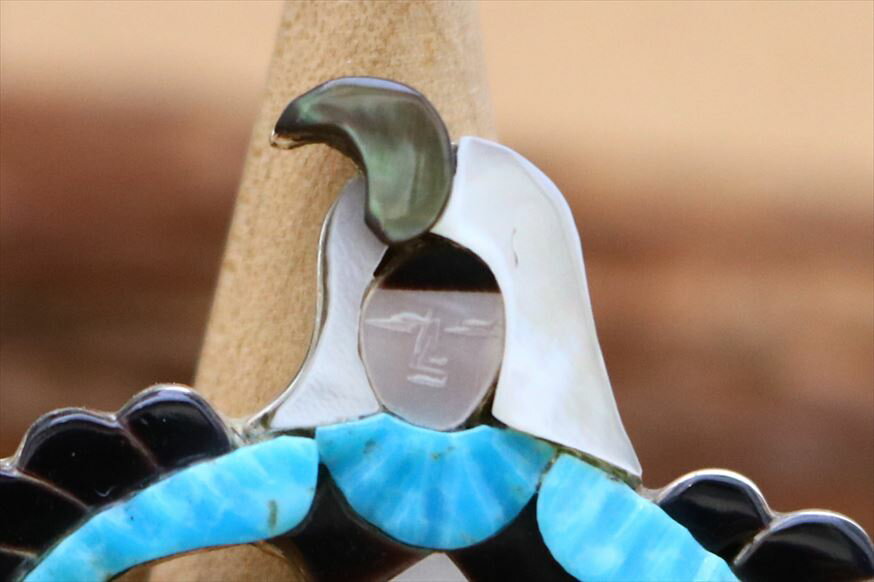 ����ǥ����󥸥奨�꡼ ����² Jonathan Beyuka �� ������ ����������󥵡� ����쥤 �ǥ����� ��� 14�� �ͥ��ƥ��� ����ꥫ�� ����С� ���������꡼ ��ǥ����� ��� ��˥��å��� ���奨�꡼ ���ե� �ץ쥼���